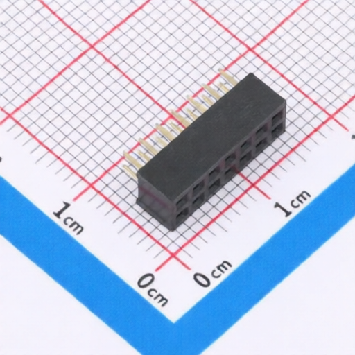 XUNPU FH2.0-01-07PZS for sale