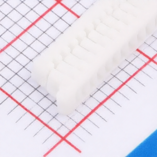 Joint Tech Elec A1001HB-11PN0WNPN10G for sale