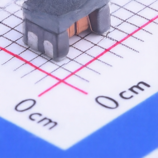 muRata DLW43MH201XK2L for sale