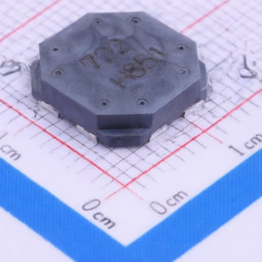 Sumida CAS13D31-722 for sale