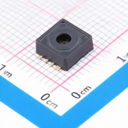 Infineon KP229E2701XTMA1 for sale