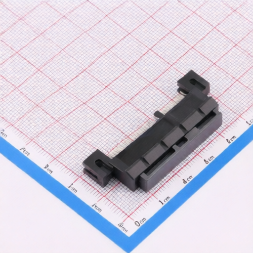UMAX 3126-10101D for sale