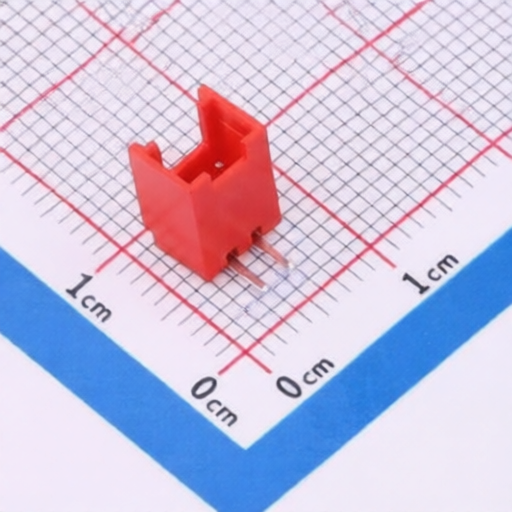 BXCONN WF-1B200B2P-R for sale