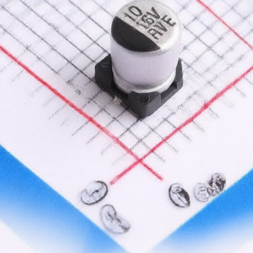 JIERR RVE16V10M4X5 for sale