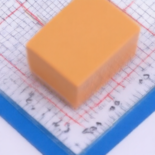 JIEYING RELAY JY4100F-S-DC12V-C for sale