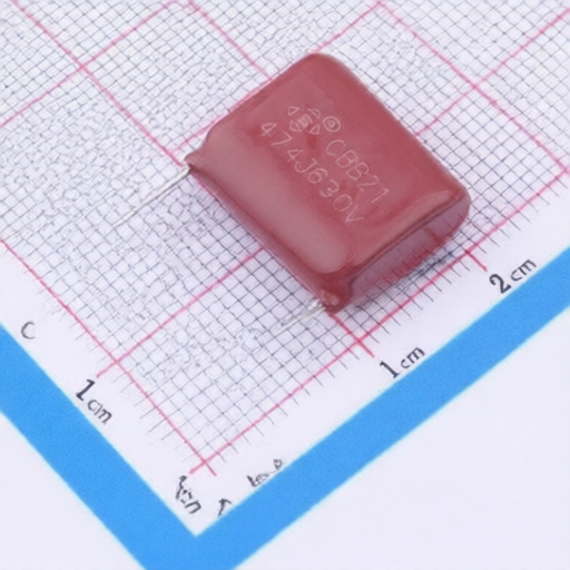 STE B22J474JQ180170140070EOZ for sale