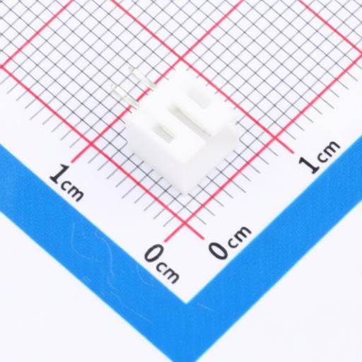 Hongxing HX20007-2A for sale