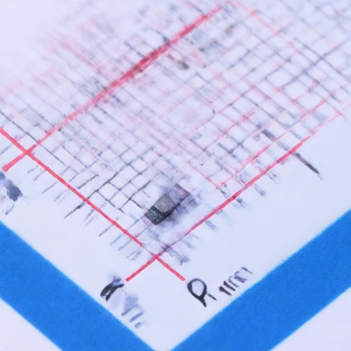 VISHAY TMCP0J106MTRF for sale