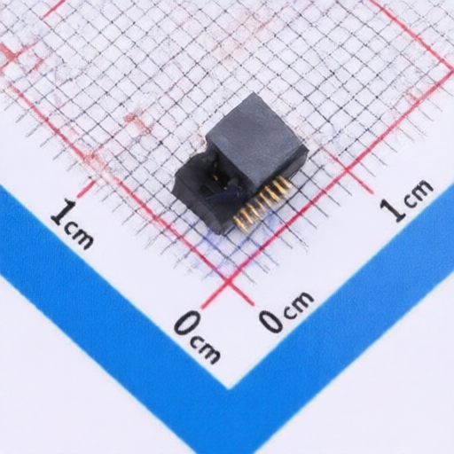 HCTL HC-PBB05-2-16-M-H2.0-G1-R-P-04 for sale