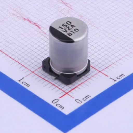 PANASONIC EEHZA1V151P for sale