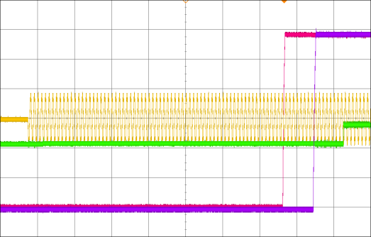 Bel Fuse PET2000-NAS446 for sale