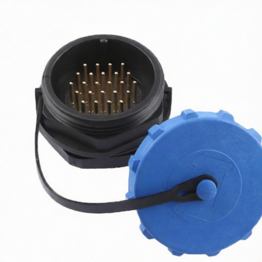 Cixi Kefa Elec JH2812P-24 for sale