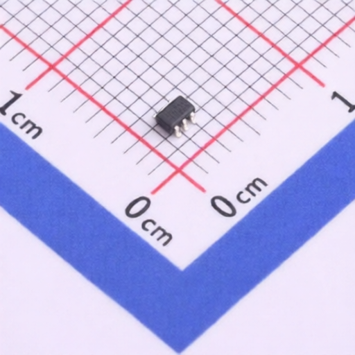 DIODES DDC114TU-7-F for sale