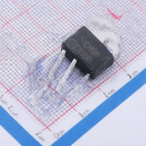 NH BTA41T-1600BW for sale