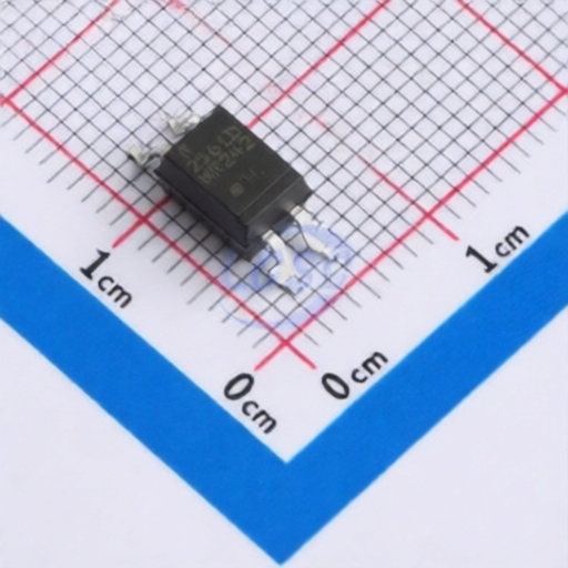 RENESAS PS2561DL2-1Y-A for sale