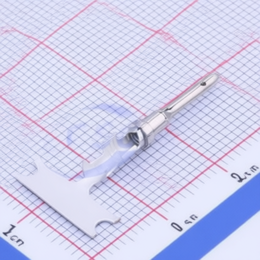 Amphenol AT60-16-0622 for sale