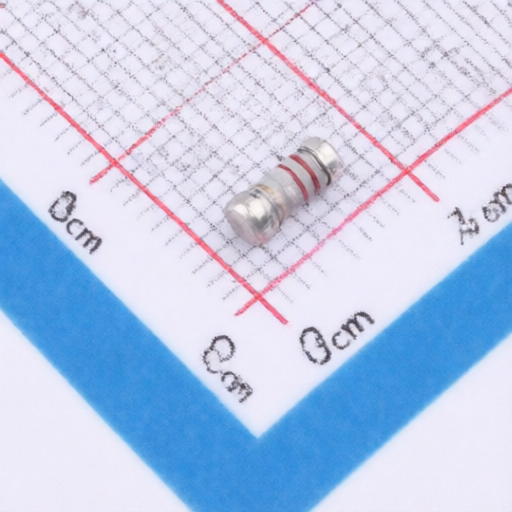 Huaxing Mechanical-Elec. RXM0207-0R22J for sale