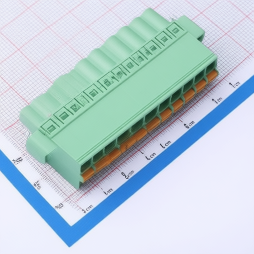 JILN JL2EDGKNM-50812G01 for sale