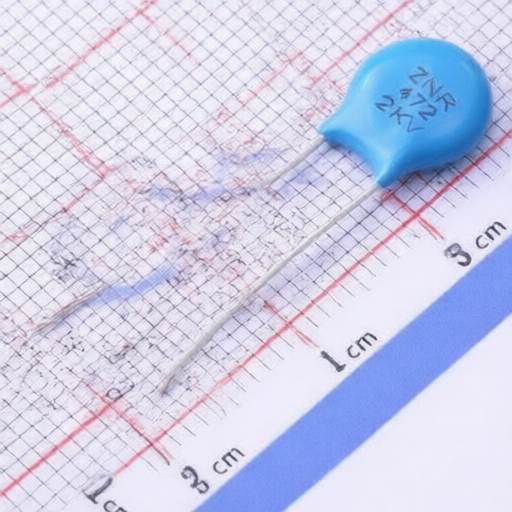 Dersonic CC3D472MC1IEF48E51MF for sale