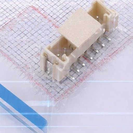 Ckmtw W-2004N07P-B400 for sale