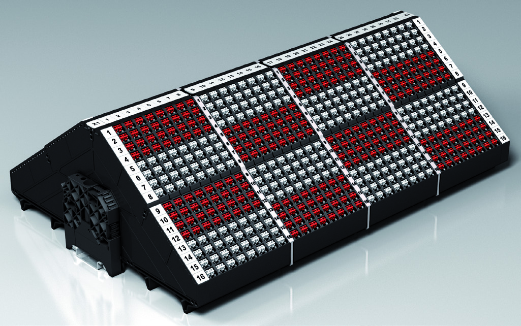 WEIDMULLER 7906230000 for sale