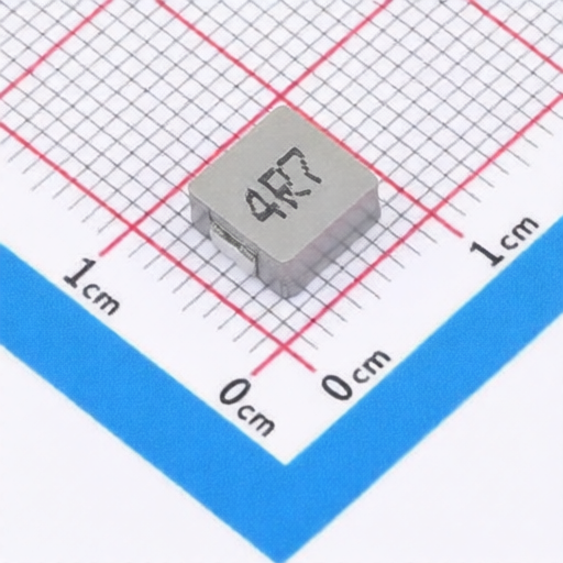 HYHONGYEX POHS0603-4R7M for sale