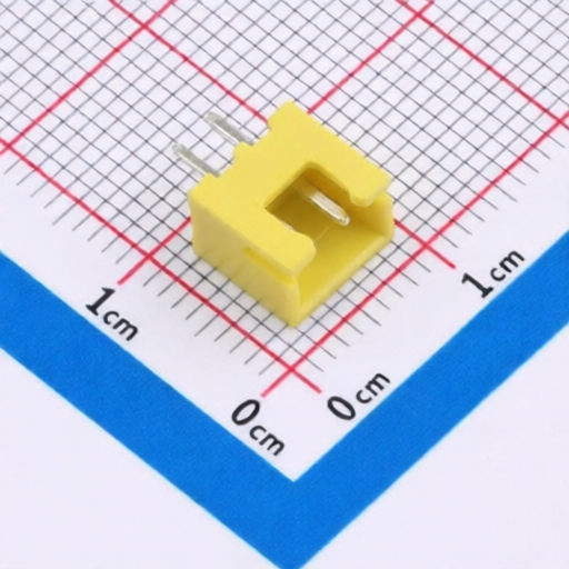 Megastar ZX-XH2.54-2PZZ-Y for sale