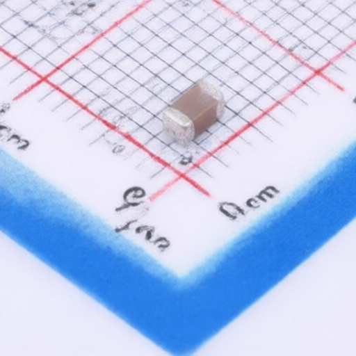 SAMWHA CS3216X7T106K250NRI for sale