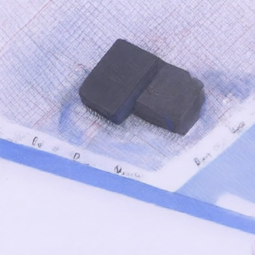 E-NETTR H5008G for sale