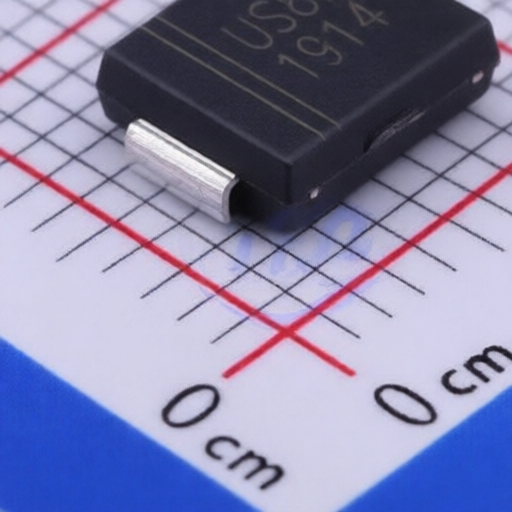 Jingdao Microelectronics US8MC for sale