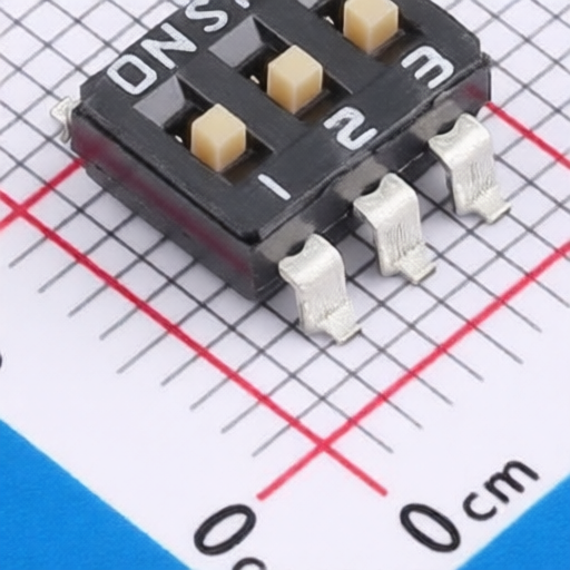 BIWIN DIS03GE for sale