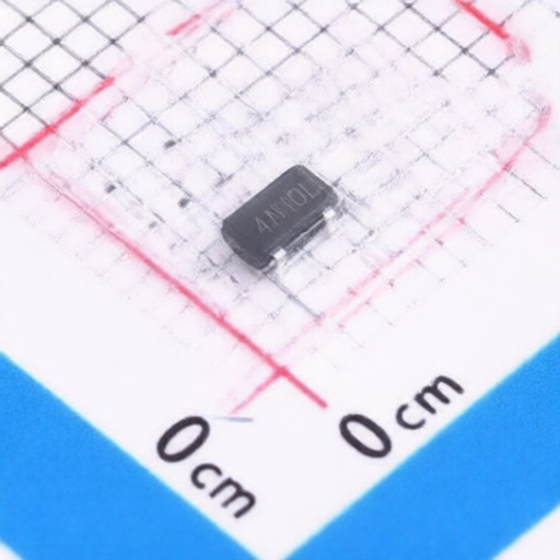XNRUSEMI XR4N10L for sale