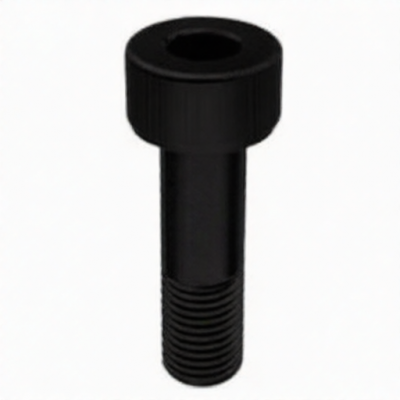 RX HTR000155 for sale