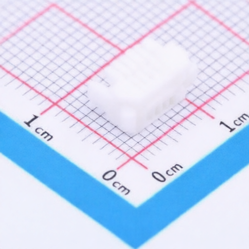 HDGC HDGC1006H-2X4P for sale