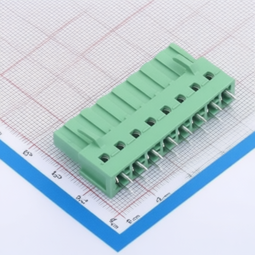 JILN JL2EDGB-50808G01 for sale