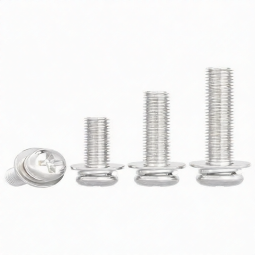 Shuntian PM3X10*7 for sale