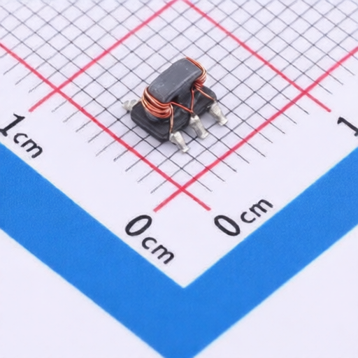 Sunltech SMABA010129CT4A40 for sale