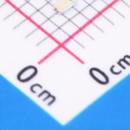 Orient ORH-G36A for sale