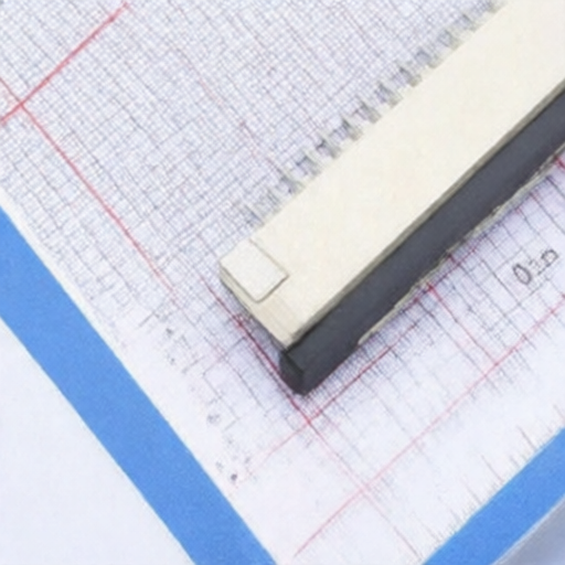 SHOU HAN 1.0-13P CTXJ-H2.5 119 for sale