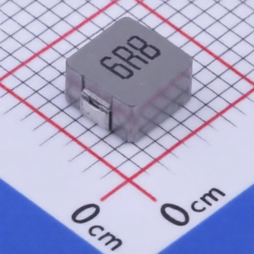 KOHERelec MDE0530-6R8M for sale