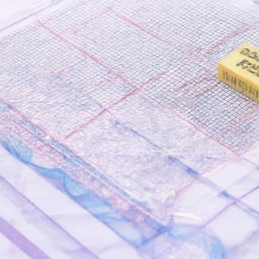 KYET MPB222J2J0501 for sale