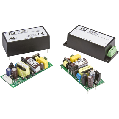 XP Power ECL25US12-P for sale