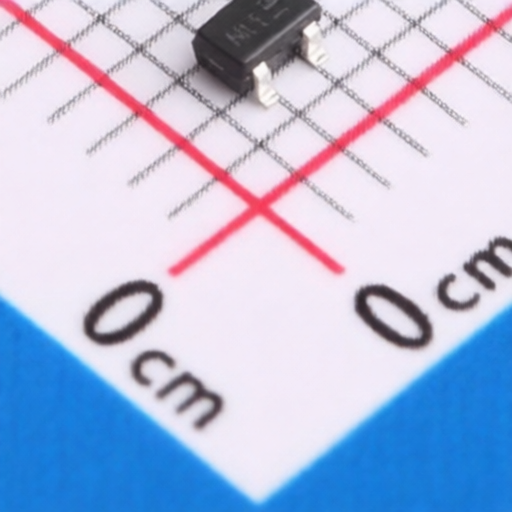 DIODES DDTC143ZUA-7 for sale