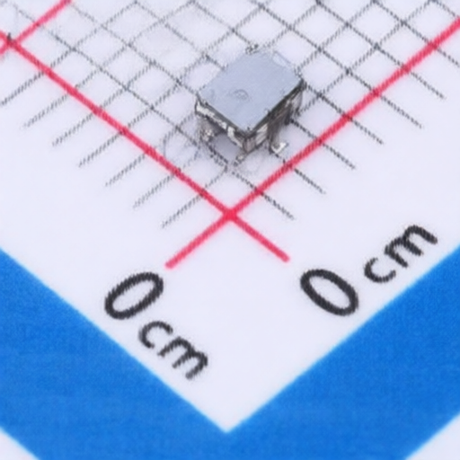 DOWO AO3401 for sale