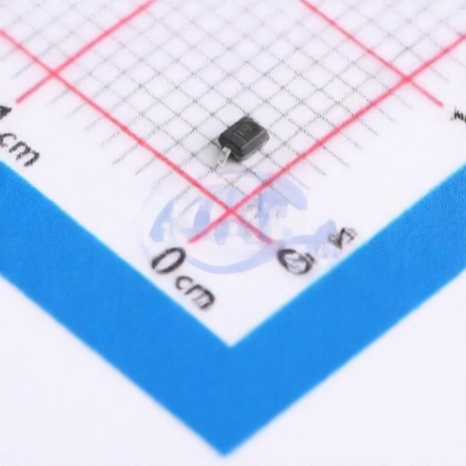 FOSAN BZT52C3V3S for sale