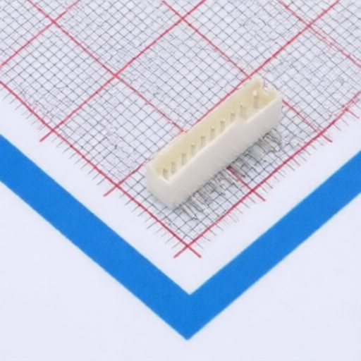 HMTCONN W1501100-10PW2113 for sale