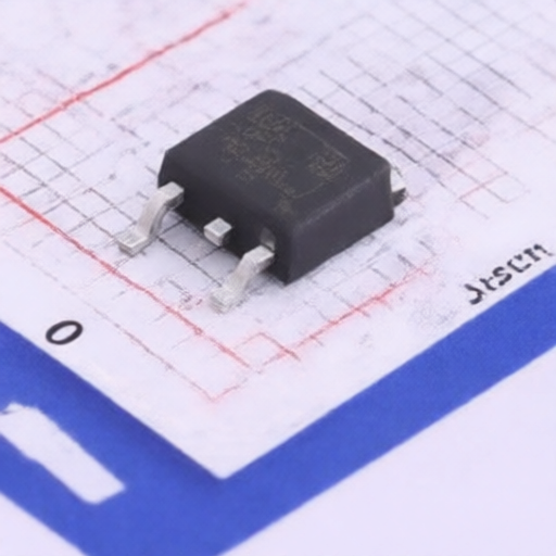 JSCJ SBDD2045CT for sale