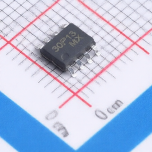 Siliup SP30P11P8 for sale