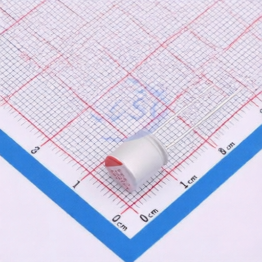 DMBJ JBLE2102M6R3D080RL for sale