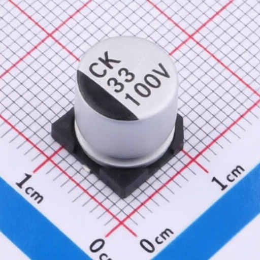 Fujicon Elec CK2A330M-CRG10 for sale